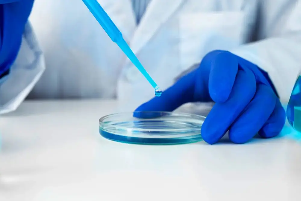 Como escolher o equipamento ideal para PCR