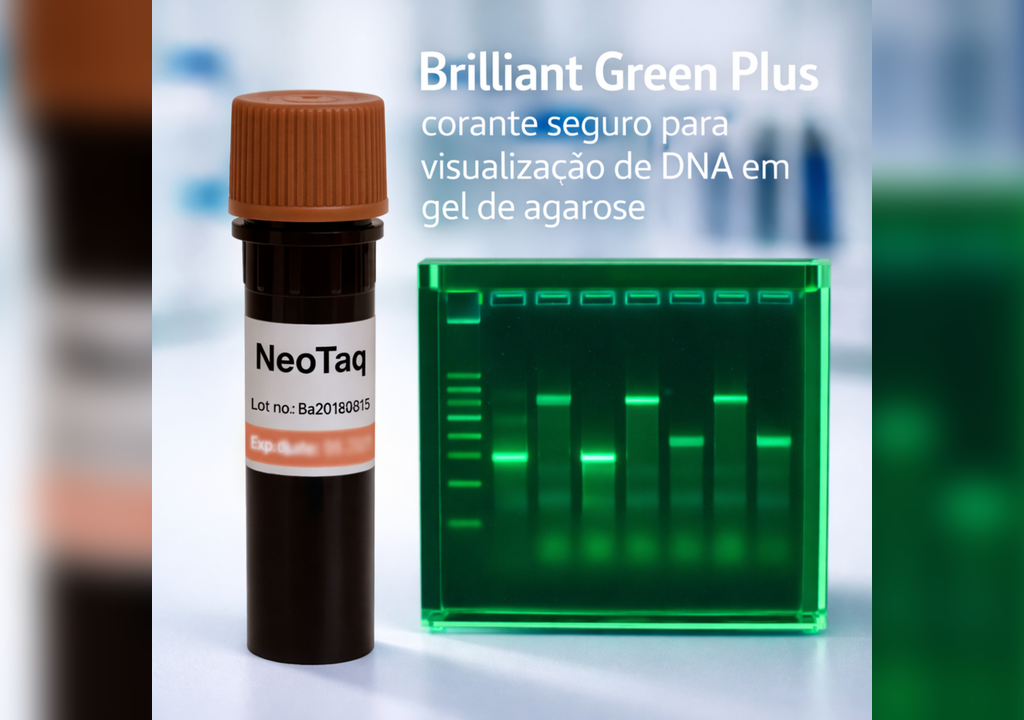 brilliant green plus 1280x720