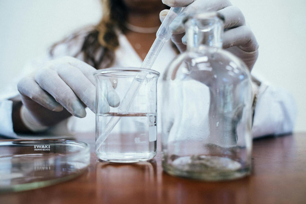 Certificações e normas de Equipamentos de Laboratório