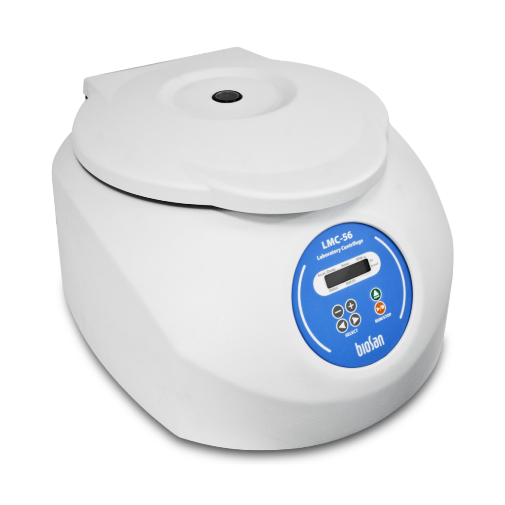 lmc 56 6Lz2OzI.png.1200x1200 q85