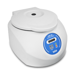 A Ciência por Trás da Precisão: A Importância da Centrifugação Eficiente e o Papel das Centrífugas Biosan 3 lmc 56 6Lz2OzI.png.1200x1200 q85