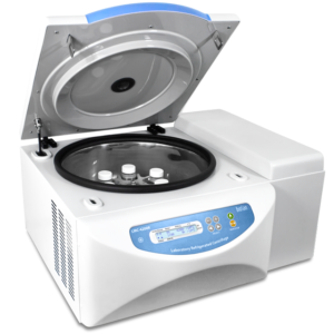 A Ciência por Trás da Precisão: A Importância da Centrifugação Eficiente e o Papel das Centrífugas Biosan 1 lmc 4200r 1.png.1200x1200 q85