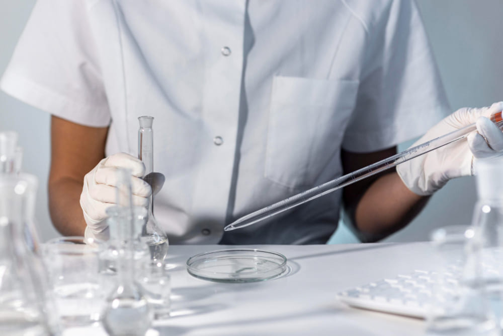NeobioShop: referência em materiais e equipamentos para PCR no Brasil