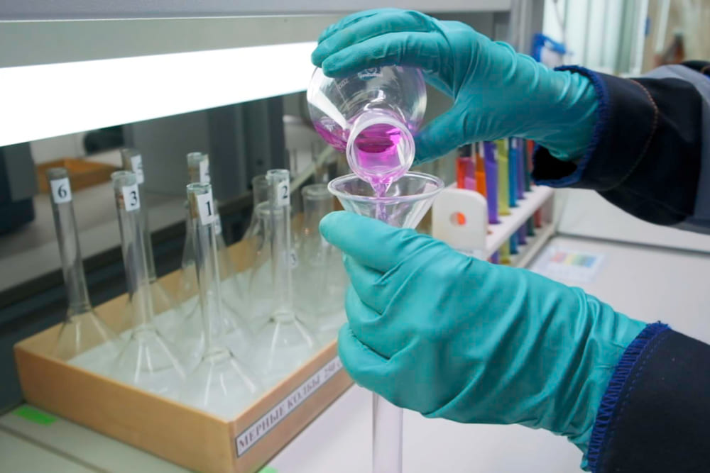 NeobioShop: referência em qualidade e variedade de Utensílios de Laboratório