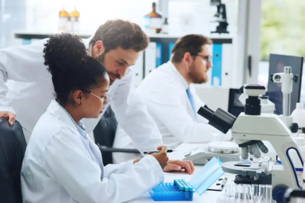 Por que comprar na NeobioShop: benefícios, suporte e confiança