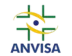 Selo ANVISA